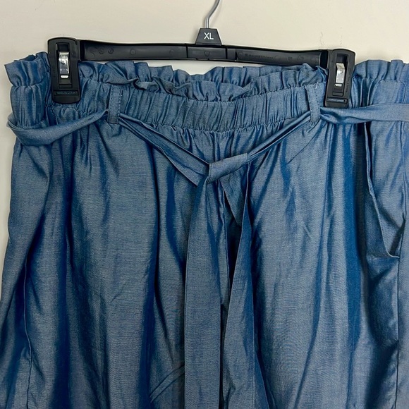 Torrid shorts - Picture 2 of 6